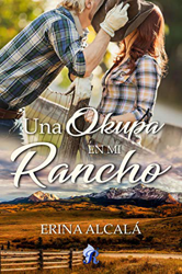 Una okupa en mi rancho precio
