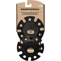 9354-925, Aparato para fitness precio