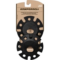 9354-925, Aparato para fitness