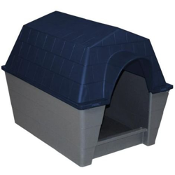 Ribecan - Caseta Royale Grande, 15KG precio