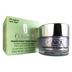 Clinique Antiojeras 1 unidad 15 ml precio