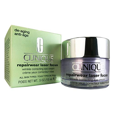 Clinique Antiojeras 1 unidad 15 ml