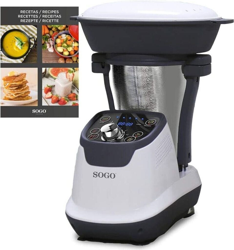 Sogo BAT-SS-14545 en oferta