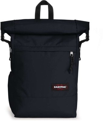 Eastpak Chester cloud navy