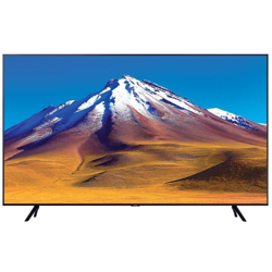Samsung UE55TU7095KXXC 55" LED UltraHD 4K en oferta