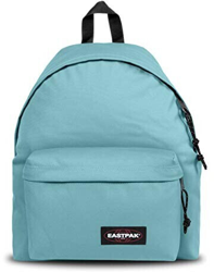 Eastpak Padded Pak'r (2021) water blue características