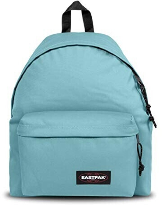 Eastpak Padded Pak'r (2021) water blue