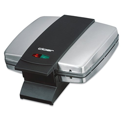 Sandwichera Cloer Sandwichmaker 6235 precio
