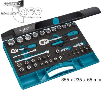 Hazet 882-1