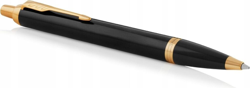 Parker 1931666 precio