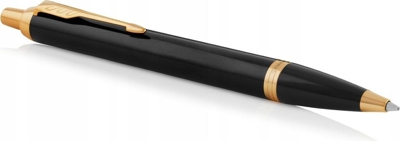 Parker 1931666