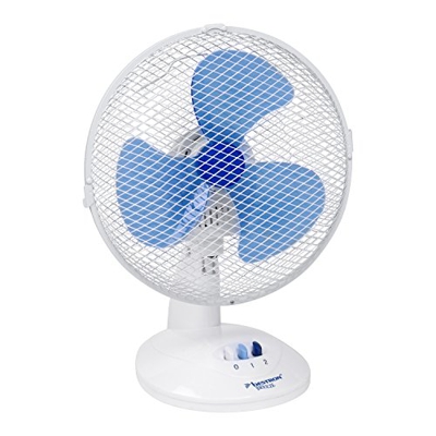 Bestron DDF27W