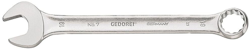 Gedore 6090560 en oferta