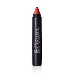 Camaleon Cosmetics, Colourfun Color Rojo Metalizado, 1 unidad, 4gr precio