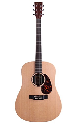 Martin DX1 AE