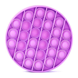 Ambility Build Your Chair Montessori Toys Building Toys Luban Chair Disassembly Toy Set Toys for Ages 3 4 5 6 7 8 9 10 Year Old Boys & Girls Kids, Fun en oferta