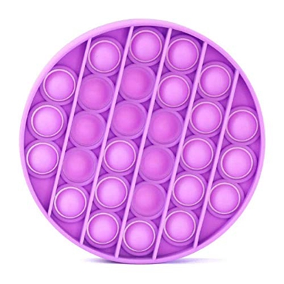 Ambility Build Your Chair Montessori Toys Building Toys Luban Chair Disassembly Toy Set Toys for Ages 3 4 5 6 7 8 9 10 Year Old Boys & Girls Kids, Fun