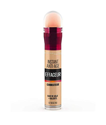 Maybelline MAY IAR ERASER EYE BLg NUDE - correctores de ojeras (Francia) en oferta