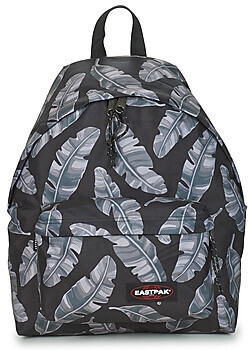 Eastpak Padded Pak'r (2021) brize leave black