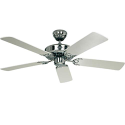 CasaFan Classic Royal 132 CH en oferta
