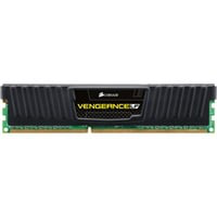 Corsair CML8GX3M1A1600C10 Random Access Memory precio
