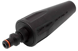 Parkside Boquilla de alta presión para limpiador de alta presión PHD 150 F4 - LIDL IAN 291639, 305729 en oferta