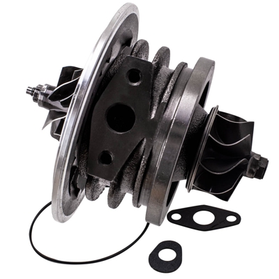 Turbo CHRA Cartouche para CITROEN C8 2.2 HDI 707240-0002, 726683-5002S