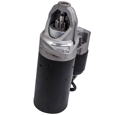 para Land Rover Range 3.9 4.3 4.0 4.6 V8 gasolina 1985-2002 Motor de Arranque