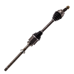 Delantero Derecho del Lado CV Eje para Discovery Sport L550 2.0 4x4 LR061603 precio