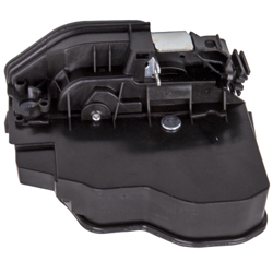Delantero Izquierda Cerradura Puerta para BMW E81 E82 E87 E88 E90 E91 E92 E93 en oferta