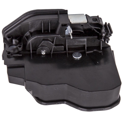 Delantero Izquierda Cerradura Puerta para BMW E81 E82 E87 E88 E90 E91 E92 E93