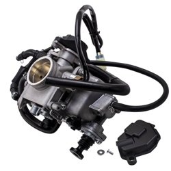 Carburetor Carb para TRX500FE TRX500FM FOREMAN 500 4X4 BJ. 2005-2011 Carburador en oferta