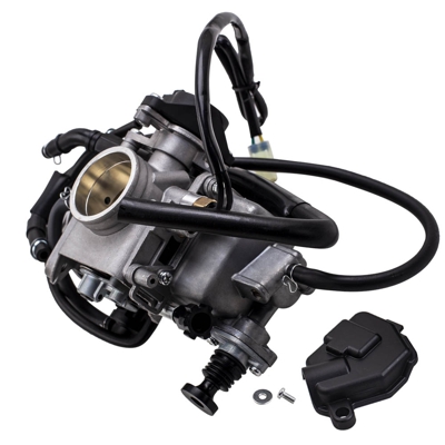 Carburetor Carb para TRX500FE TRX500FM FOREMAN 500 4X4 BJ. 2005-2011 Carburador