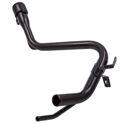 Combustible Relleno del Cuello de Metal para Toyota Yaris 1.0 1.3 1.8 7720152210 precio