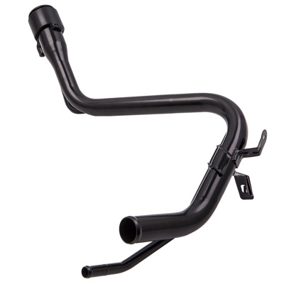 Combustible Relleno del Cuello de Metal para Toyota Yaris 1.0 1.3 1.8 7720152210