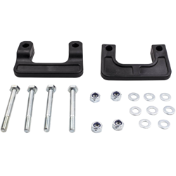 Kit de nivelación de 2 pulgadas para Chevy Silverado GMC Sierra 1500 2007-2018 precio