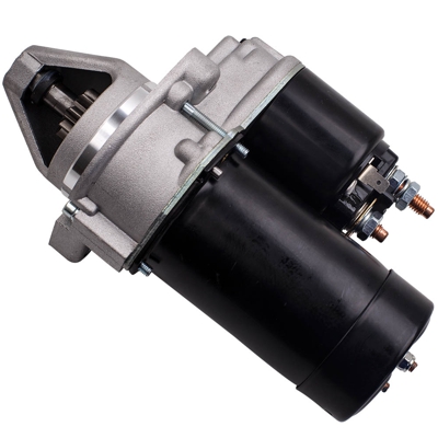 Motor de Arranque para BMW Motocicleta r45 r60 r65 r75 r80 GS RT St r100 183450