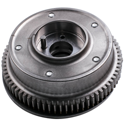 Motor de escape Ajustador del árbol de levas Para Mercedes-benz SL550 SLK280 SLK300 SLK350 en oferta