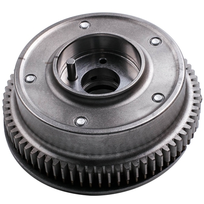 Motor de escape Ajustador del árbol de levas Para Mercedes-benz SL550 SLK280 SLK300 SLK350