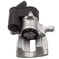 Pinza De Freno Trasero Derecho para Audi A6 4F C6 2006-2011 4F0615404A en oferta