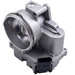 03G128063C Acelerador Cuerpo Para Audi 1.9 TDI 2.0 TDI /Seat 1.9 TDI /VW 2.0 TDI características