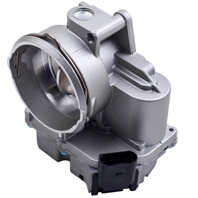 03G128063C Acelerador Cuerpo Para Audi 1.9 TDI 2.0 TDI /Seat 1.9 TDI /VW 2.0 TDI