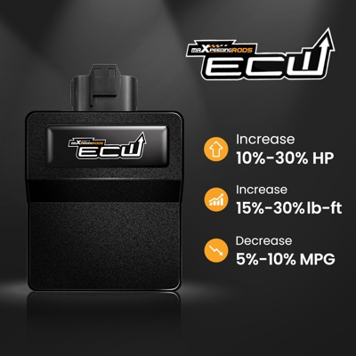 Tunning Box Chiptuning para VW Bora Golf Sagitar Magotan Tacqua T-ROC Tayron1.4T