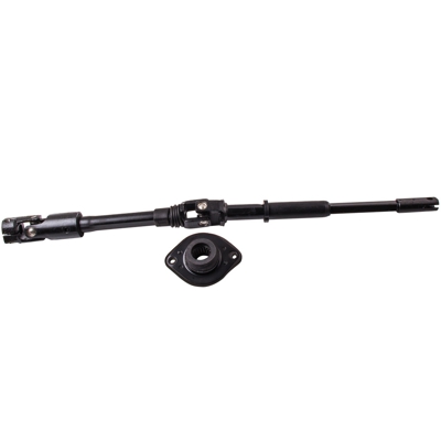 Intermediate Steering Shaft Upper  and  Lower para Dodge Dakota Durango 2WD 97-2000