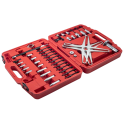 Herramienta de Alineación de Embrague Para Mercedes BMW Opel Audi VW Golf Ford en oferta