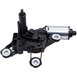 12V Motor de elevalunas para LAND ROVER FREELANDER 2.2D LR033226 3 Pins en oferta