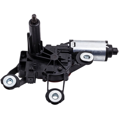 12V Motor de elevalunas para LAND ROVER FREELANDER 2.2D LR033226 3 Pins