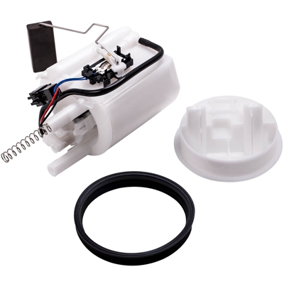 Bombas de combustible para Mercedes Clase C CLK CLC W203 CL203 S203 C209 A209