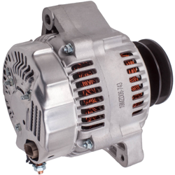 Alternador para Toyota Landcruiser HZJ70 73 75 80105 1HZ 1PZ 1HD-T Diesel 110A precio