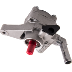Bomba De Dirección Asistida para Honda Accord 1998-2002 3.0L V6 56110P8A003 en oferta